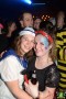 Thumbs/tn_Wagenmakersbal 2020 255.jpg